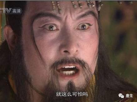 肥唐说：午睡姿势调整不好，医院手术少不了！