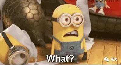 肥唐说：午睡姿势调整不好，医院手术少不了！