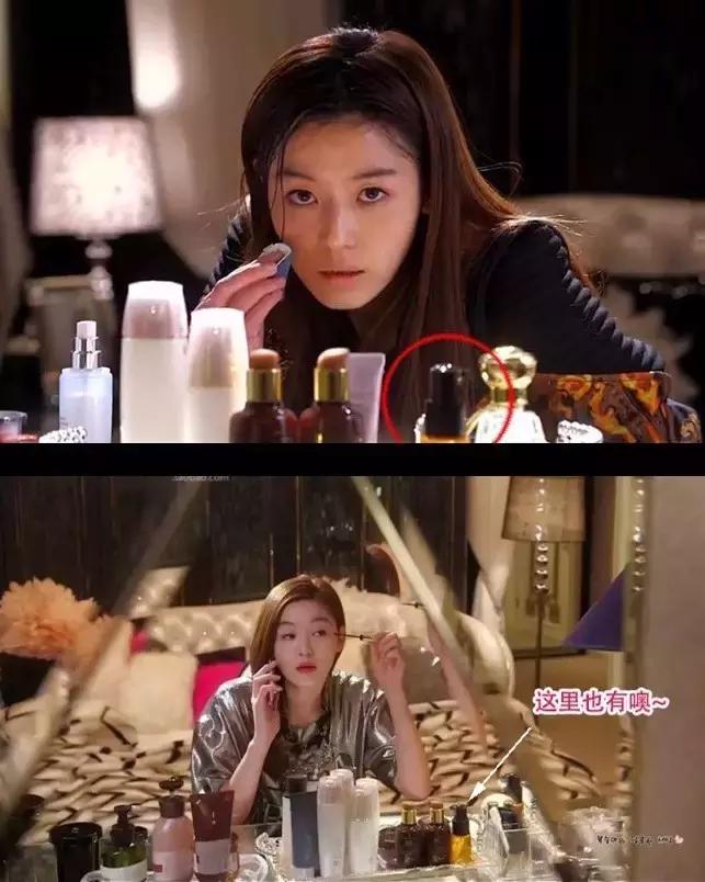 改变发型改变自己好物推荐,发型决定气质好物分享