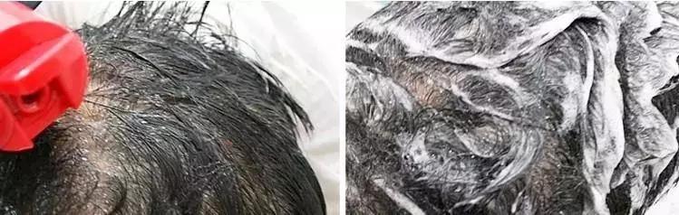 改变发型改变自己好物推荐,发型决定气质好物分享