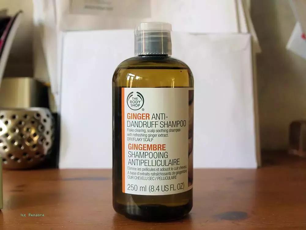 改变发型改变自己好物推荐,发型决定气质好物分享