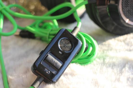 京东漫步者618,京东漫步者