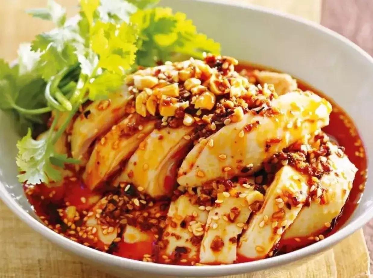 11·11玩购生活节来袭：双十一南昌人如何省钱？看这篇就够了！