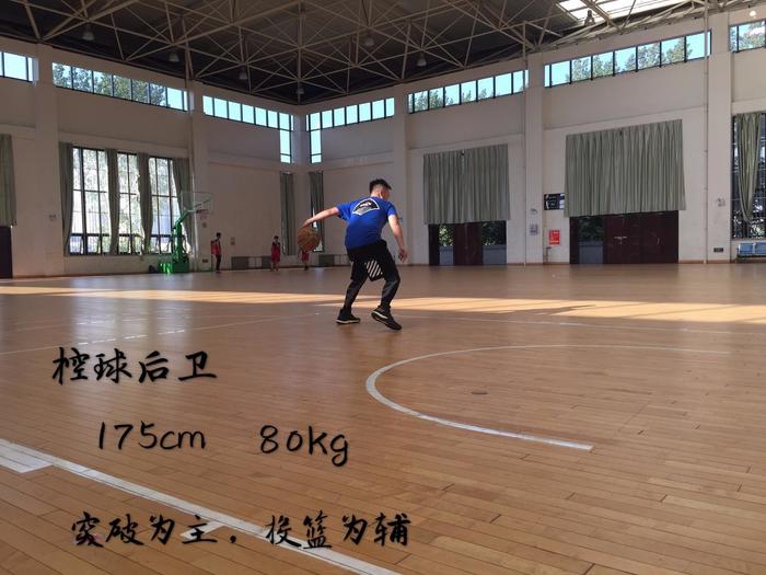 克城玫瑰不简单！Rose8开箱、实战评测！