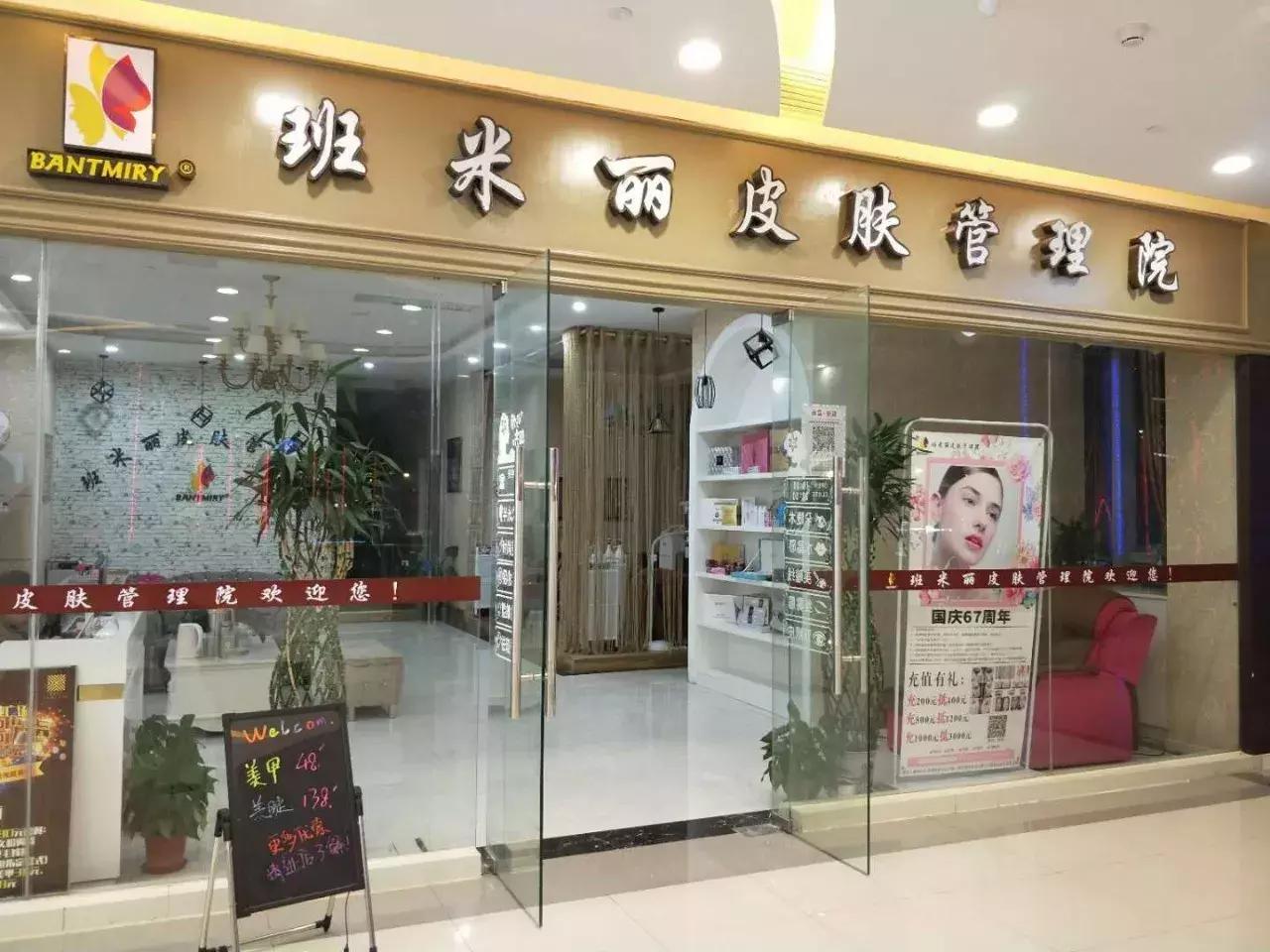 11·11玩购生活节来袭：双十一南昌人如何省钱？看这篇就够了！