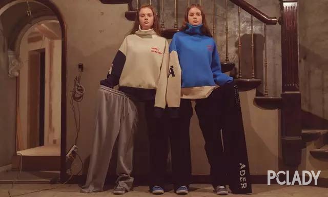 又上档次又不贵又小众的卫衣,小众卫衣品牌前十名