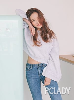 又上档次又不贵又小众的卫衣,小众卫衣品牌前十名