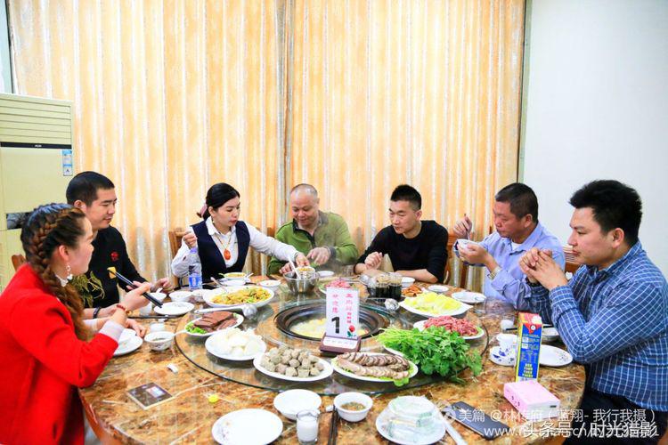 武平客都汇,武平客都汇美食