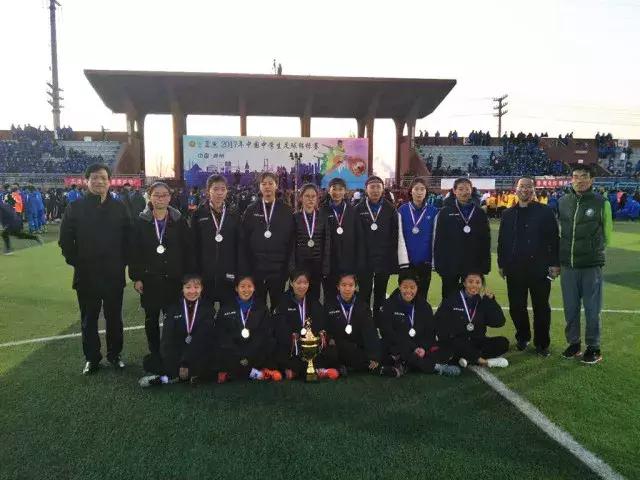 全国男子足球联赛临淄,临淄区足球联赛