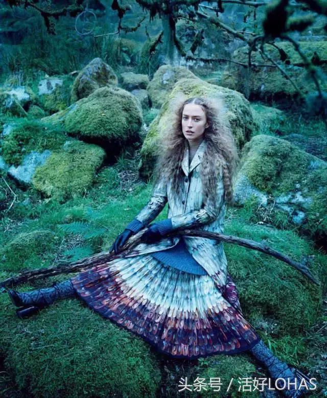 怎样清洁面部毛孔垃圾让毛孔缩小,教你9种缩小毛孔方法