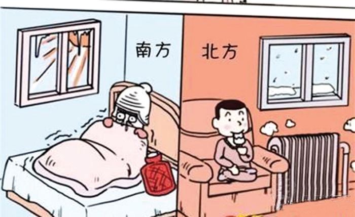 冬天木门的保养方法,冬天如何保养实木地板