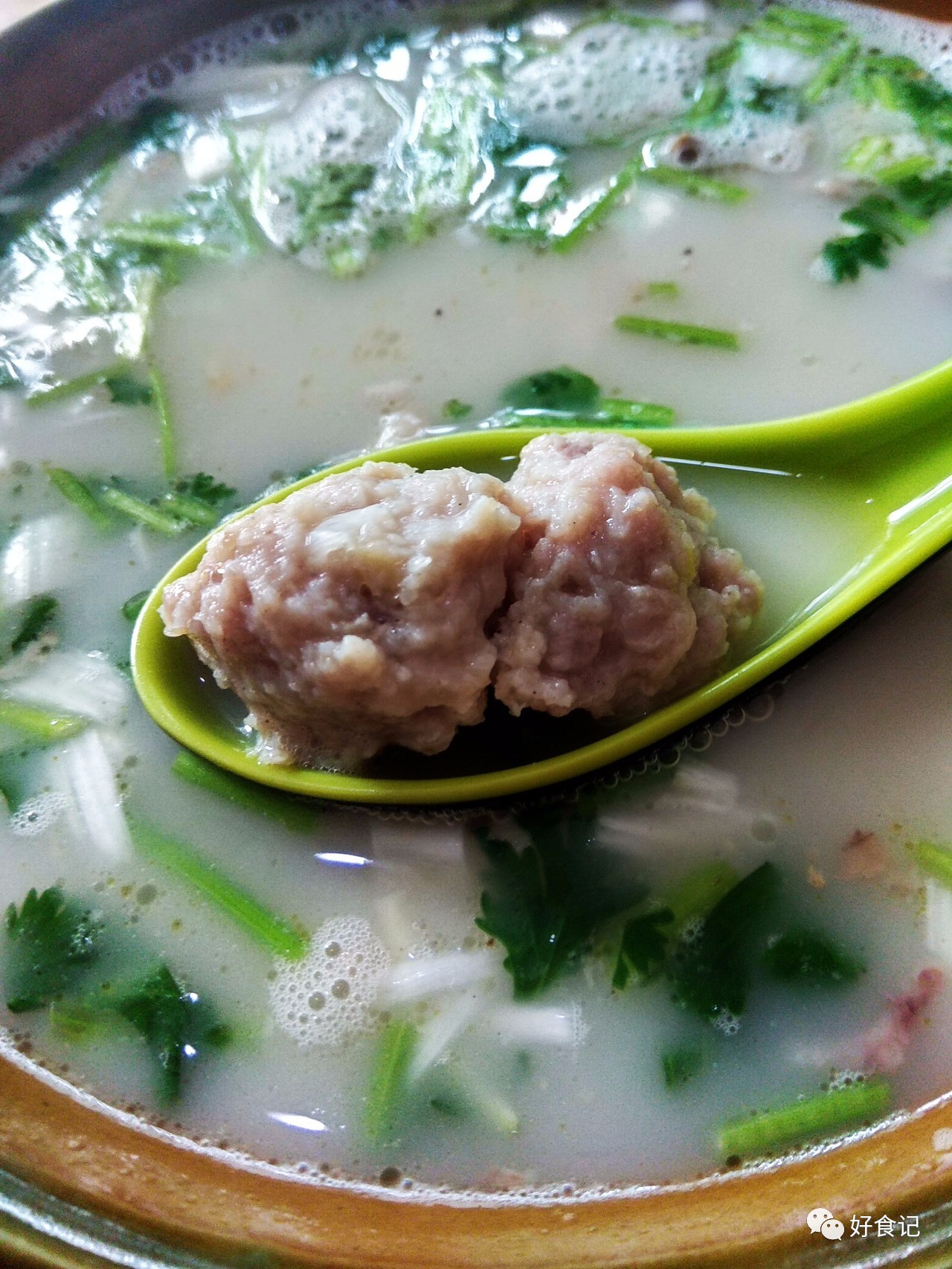 郑州有哪些好吃的羊肉,郑州哪儿的羊肉好吃