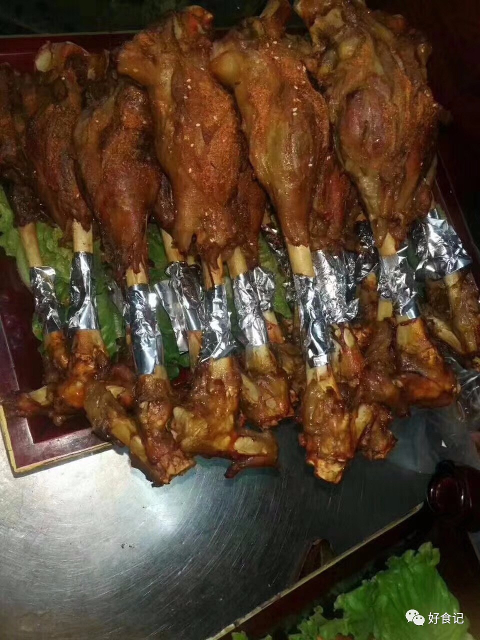 郑州有哪些好吃的羊肉,郑州哪儿的羊肉好吃