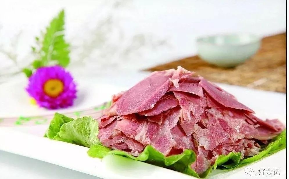 郑州有哪些好吃的羊肉,郑州哪儿的羊肉好吃