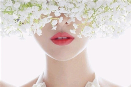 秋冬美白功课,秋冬美白的三件事