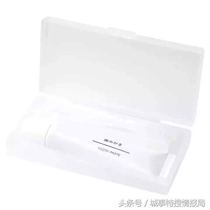 宜家muji什么档次,宜家muji值得去吗