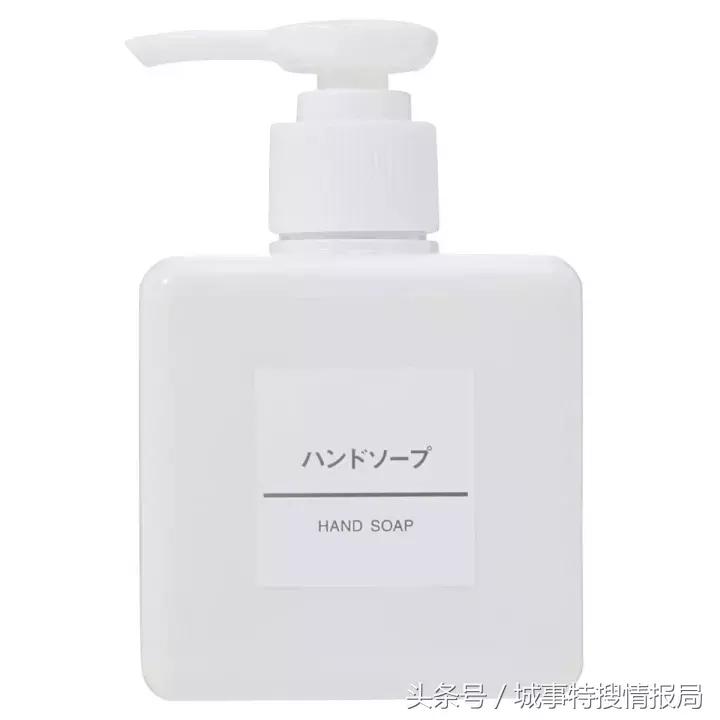 宜家muji什么档次,宜家muji值得去吗