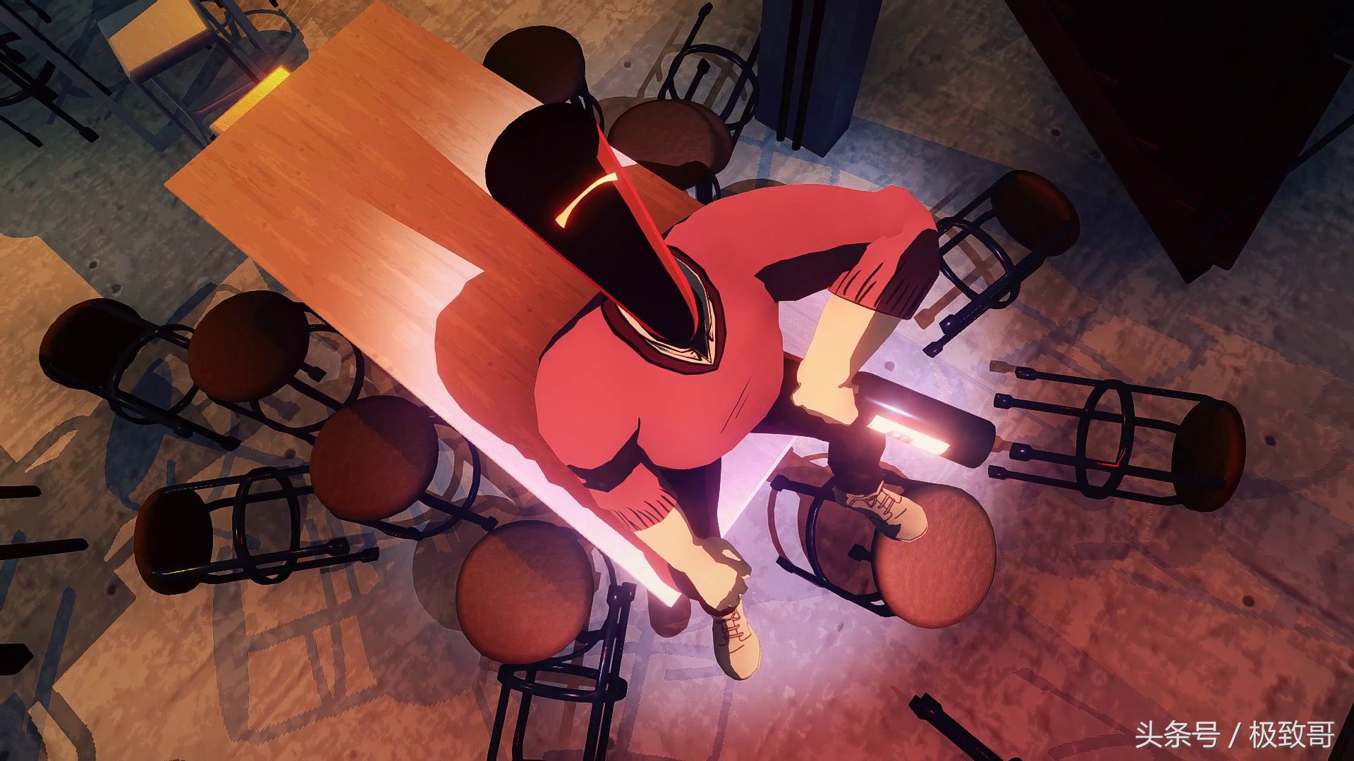 wegame新品试玩节,wegame2023单机游戏