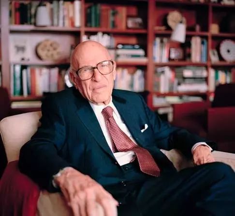 施洛斯的价值投资原则,超级投资者施洛斯