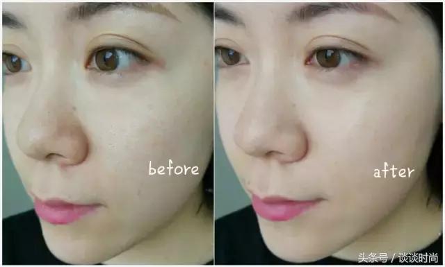 秋冬粉底测评：6款网红粉底，上妆清爽，无油腻感的居然是它……