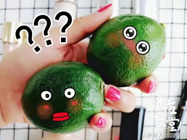 秋冬粉底测评：6款网红粉底，上妆清爽，无油腻感的居然是它……