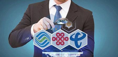 联通3g4g有什么区别,中国联通4g升级5g