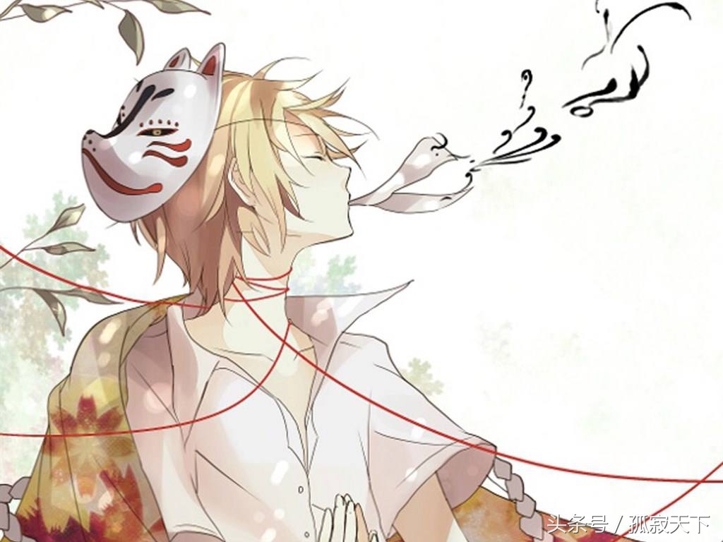 夏目友人帐3,夏目友人帐解说