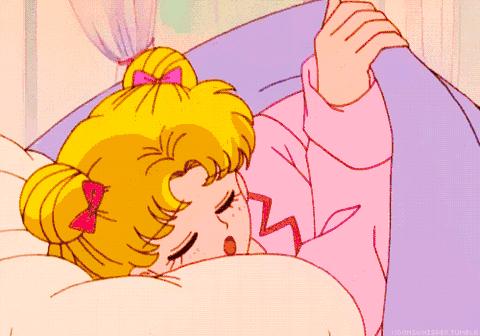 新手卫生棉条应该怎么戴,新手卫生棉条的使用步骤图