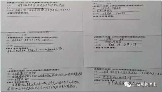 城乡规划与建设,城乡规划建筑与艺术设计