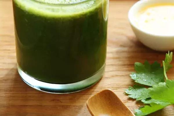 乳腺癌术后水肿有哪些表现,乳腺癌术后上肢水肿功能锻炼视频