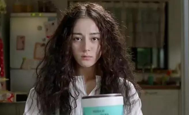 改变发型改变自己好物推荐,发型决定气质好物分享