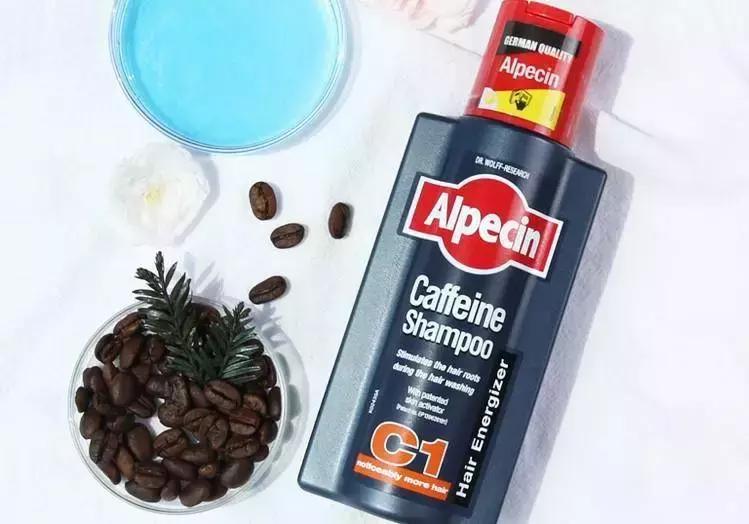 改变发型改变自己好物推荐,发型决定气质好物分享