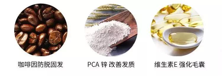 改变发型改变自己好物推荐,发型决定气质好物分享