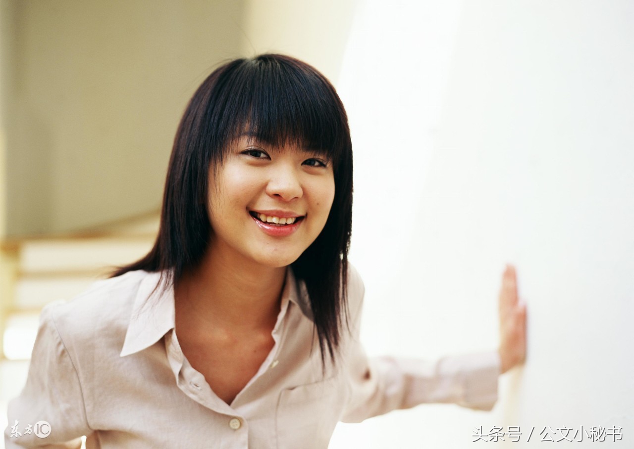 提高公文写作能力会议讲话,语文书写大赛主持词范文