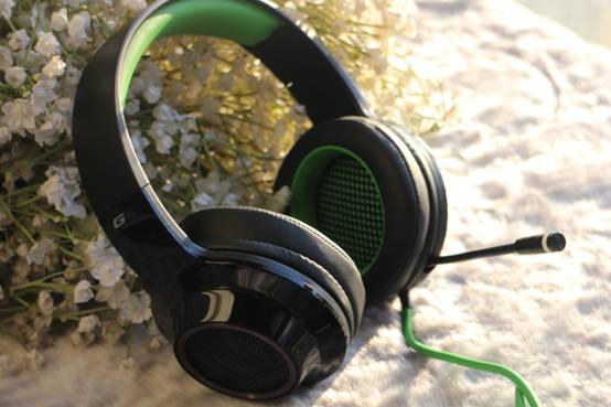 京东漫步者618,京东漫步者