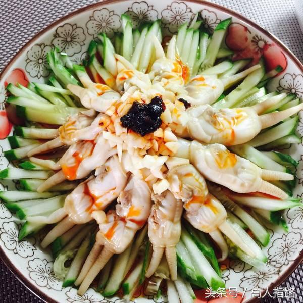 蛏子的营养价值有哪些,蛏子怎么吃最有营养价值