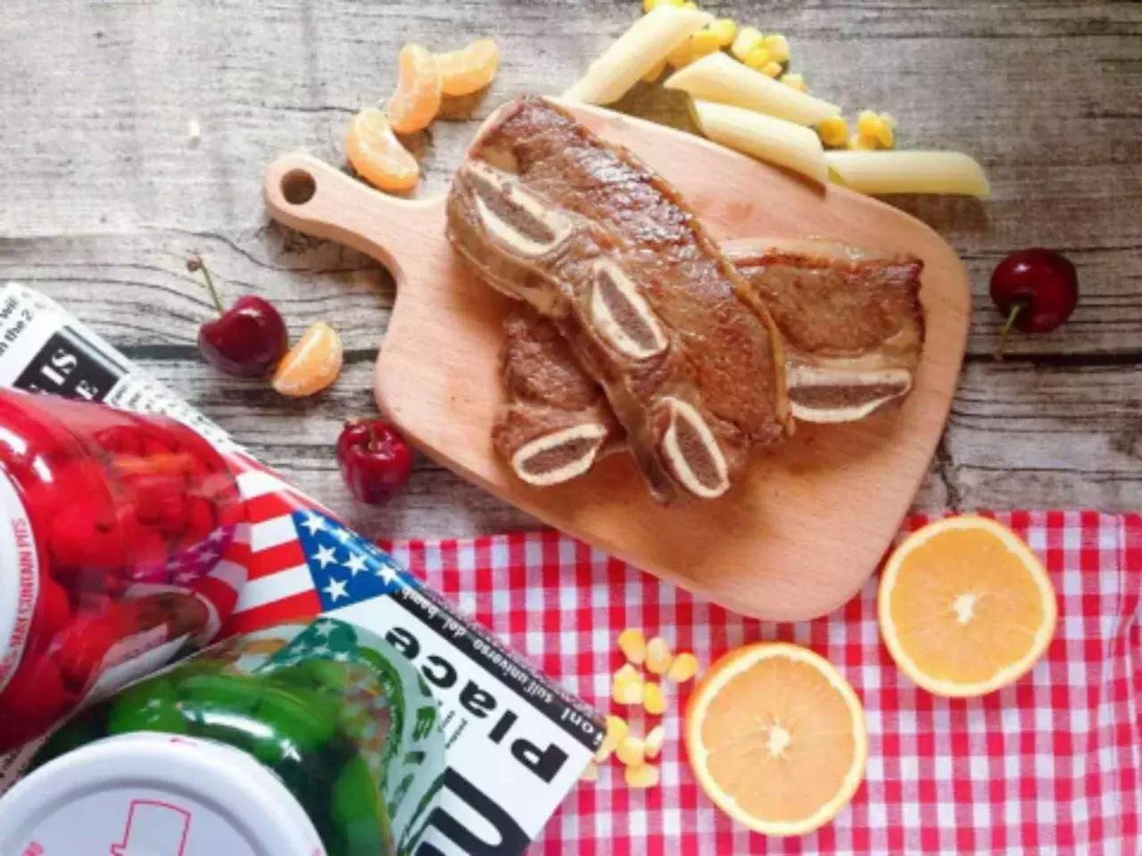 11·11玩购生活节来袭：双十一南昌人如何省钱？看这篇就够了！