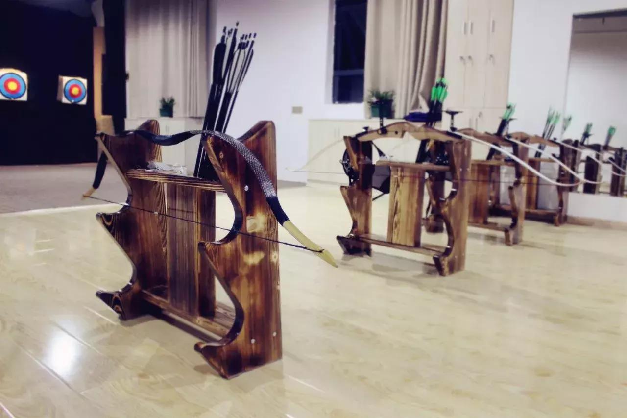 11·11玩购生活节来袭：双十一南昌人如何省钱？看这篇就够了！