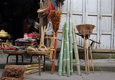 农村2023年有哪些项目可以致富,农村创业10大经典赚钱方式