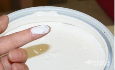 便宜的乳胶漆和贵的乳胶漆测试,买高品质乳胶漆不知道去哪