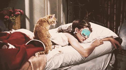 总是担心自己要秃了,怀疑自己越来越秃