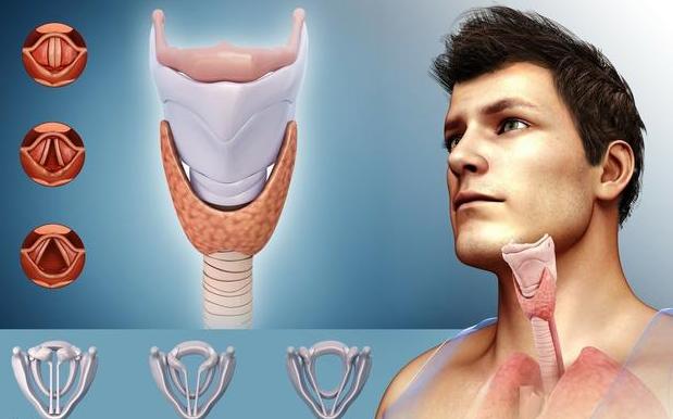 快被癌症家族扫地出门的甲状腺癌：高发却温和10年存活率可达90%