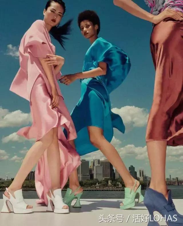 怎样清洁面部毛孔垃圾让毛孔缩小,教你9种缩小毛孔方法