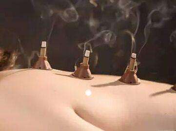 艾灸前艾灸后要关注事项,艾灸新手必学的几种艾灸技法