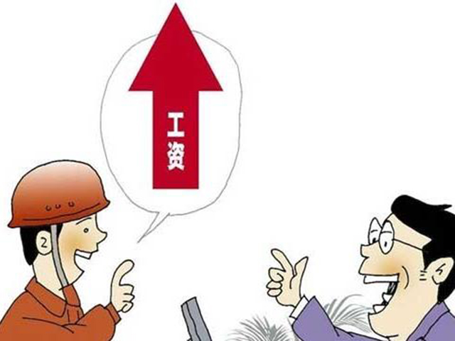 五金行业现状及发展趋势,五金市场何去何从