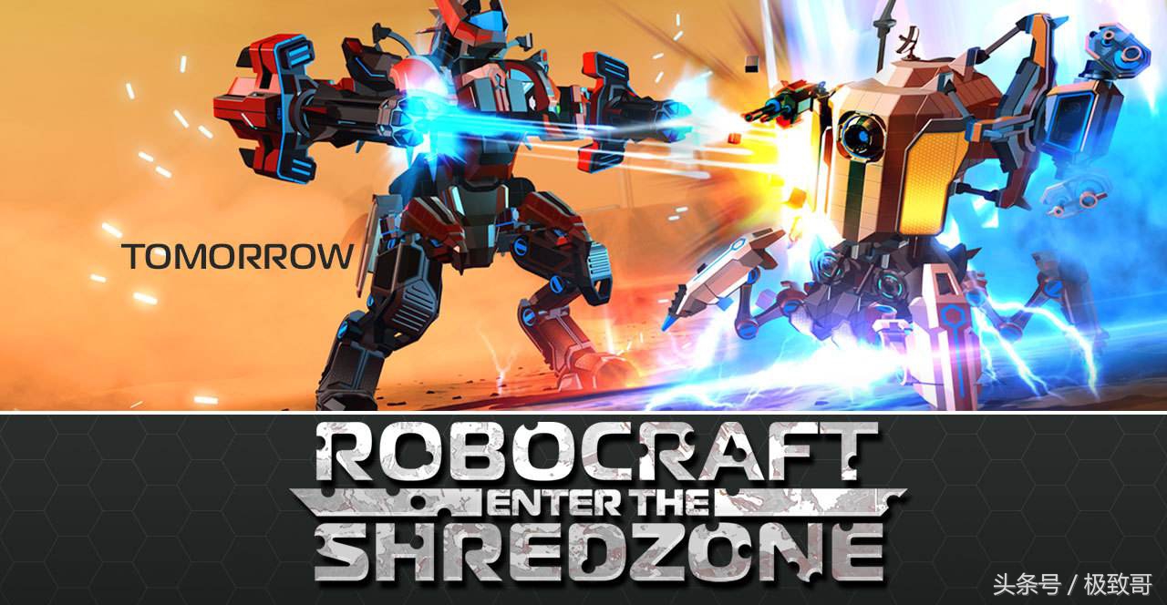 wegame新品试玩节,wegame2023单机游戏