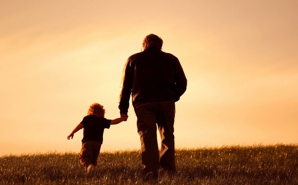 孩子被诊断残疾,小孩天生残疾被父母抛弃真实案例