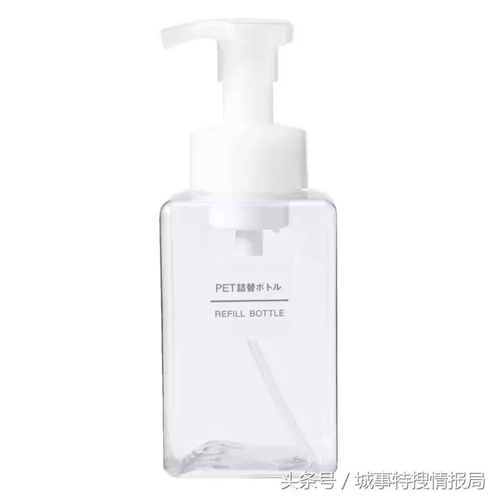 宜家muji什么档次,宜家muji值得去吗