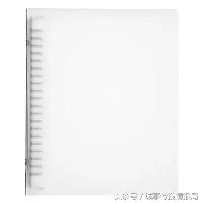 宜家muji什么档次,宜家muji值得去吗