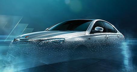 易鑫集团互联网,易鑫集团利息高吗